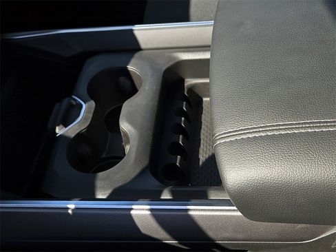 New 2025 RAM 1500 Lone Star image 23