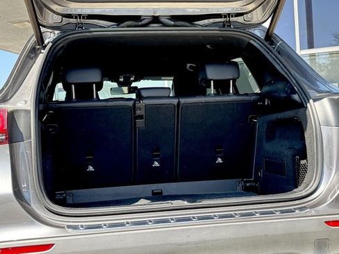 Used 2021 Mercedes-Benz GLA 250 image 23