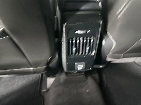 Used 2022 Jeep Compass Limited AWD/4WD image 17