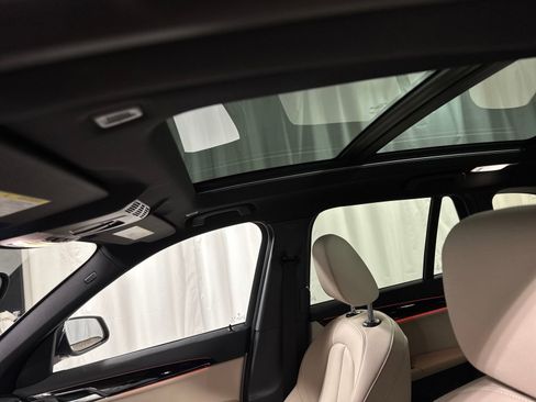 Used 2018 BMW X1 xDrive28i w/ Convenience Package image 22