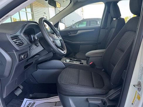 New 2026 Ford Escape Active w/ Tech Pack #1 image 6