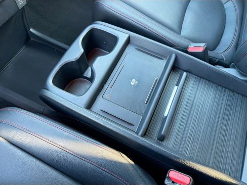 Used 2025 Honda Odyssey Sport-L image 32