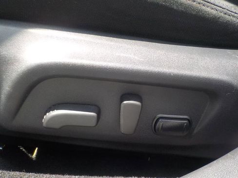 Used 2016 Subaru Outback 2.5i Premium image 22