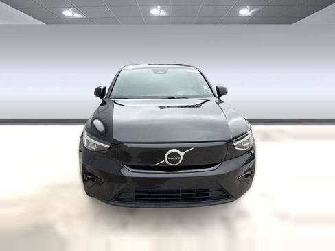 Certified 2023 Volvo C40 P8 Recharge Ultimate image 6