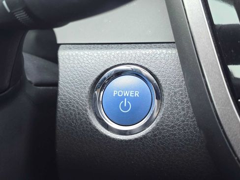 Certified 2024 Toyota Camry XSE w/ Cold Weather Package FWD image 30