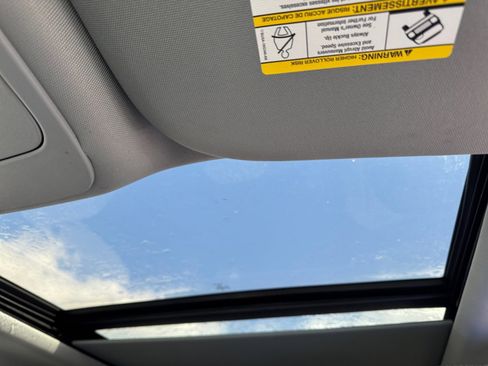 Used 2023 Ford F150 XLT w/ Equipment Group 302A High image 22