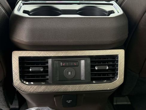 New 2026 Ford F250 King Ranch AWD/4WD image 32