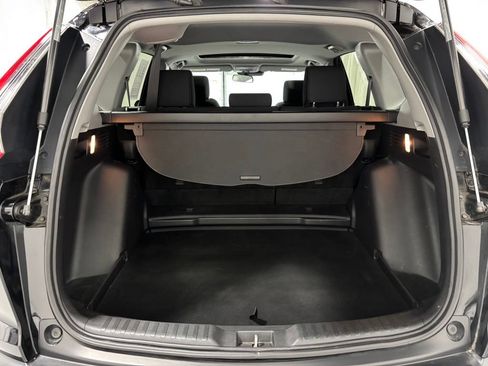 Used 2020 Honda CR-V EX image 46