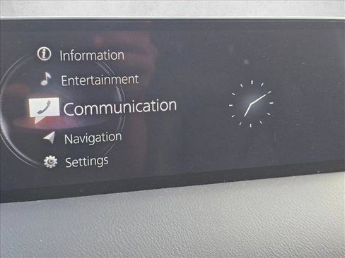 Used 2023 MAZDA CX-5 AWD 2.5 S image 14