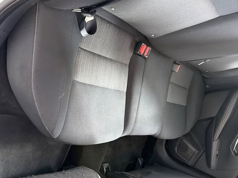 Used 2023 Nissan Sentra SV image 21