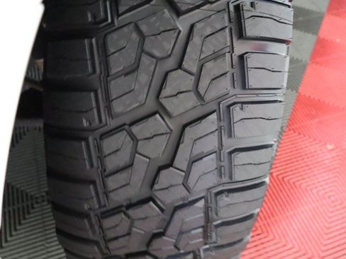 Used 2021 Ford F150 Limited AWD/4WD image 94