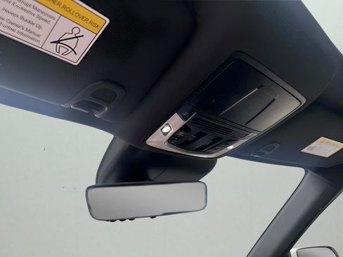 Used 2023 Acura RDX A-Spec image 38