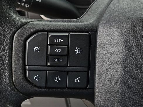 Used 2023 Ford F150 XLT image 15