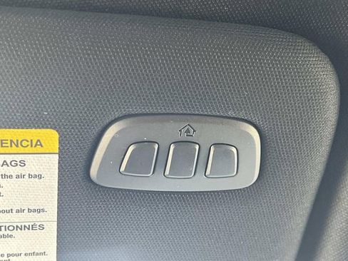 Used 2026 Ford Explorer ST w/ Sun And Sound Package image 31