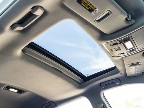 Used 2022 Lexus RX 350 FWD w/ Premium Package image 13