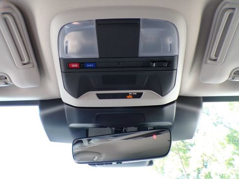 New 2026 Subaru Crosstrek 2.5i Limited w/ Crosstrek Mirror Package AWD/4WD image 29
