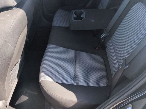 Used 2021 Hyundai Kona SEL image 15