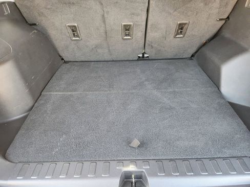 Used 2023 GMC Terrain AT4 w/ Infotainment Package II image 31