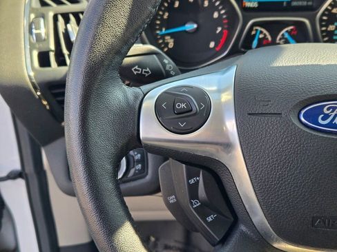 Used 2014 Ford Escape Titanium image 31