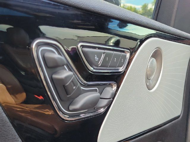 Used 2024 Lincoln Aviator Reserve w/ Equipment Group 201A AWD/4WD image 10