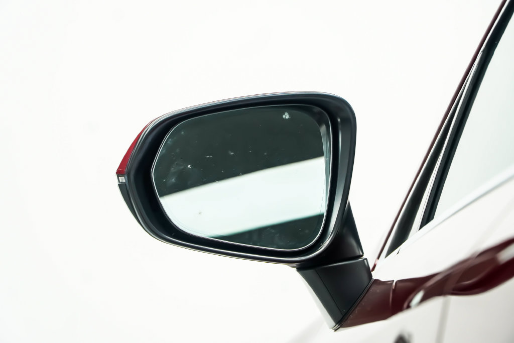Used 2023 Lexus RX 350 Premium w/ Cold Area Package FWD image 18