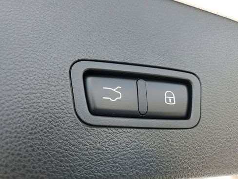 Used 2024 Alfa Romeo Tonale Ti w/ Active Assist Package image 15