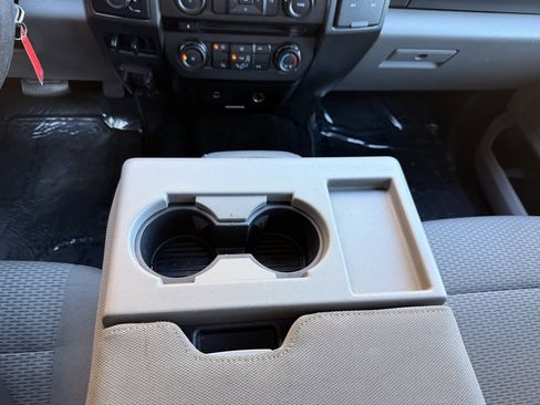 Used 2017 Ford F250 XLT w/ XLT Value Package image 24