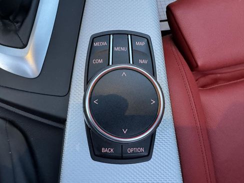 Used 2018 BMW 440i xDrive Convertible image 31