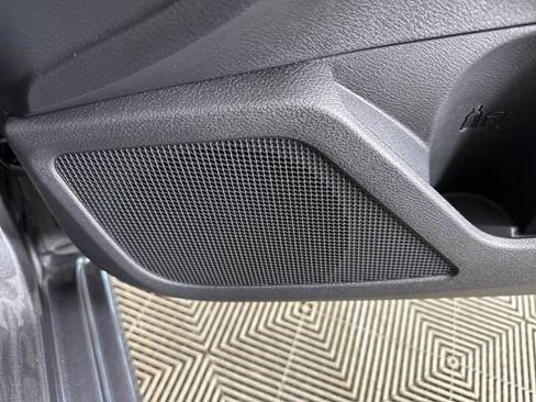 Certified 2025 Nissan Altima 2.5 S image 29