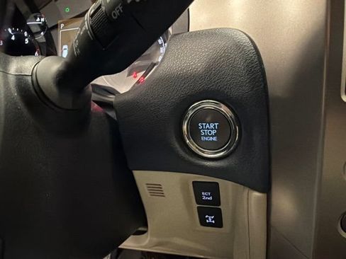 Used 2021 Lexus GX 460 Premium AWD/4WD image 12