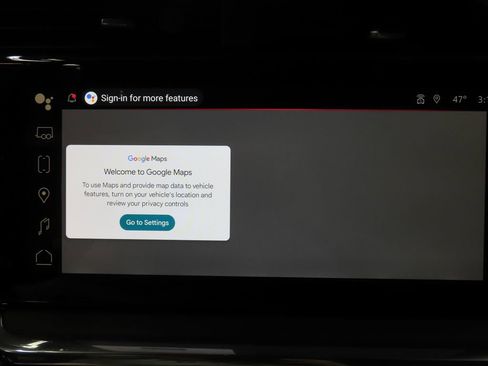 Used 2025 GMC Sierra 2500 Denali Ultimate w/ Max Trailering Package image 20