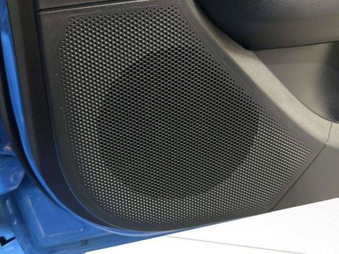 Used 2024 Ford Mustang GT RWD image 40