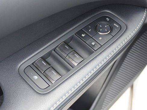 Used 2023 Lexus RX 350 Premium Plus w/ Cold Area Package FWD image 24