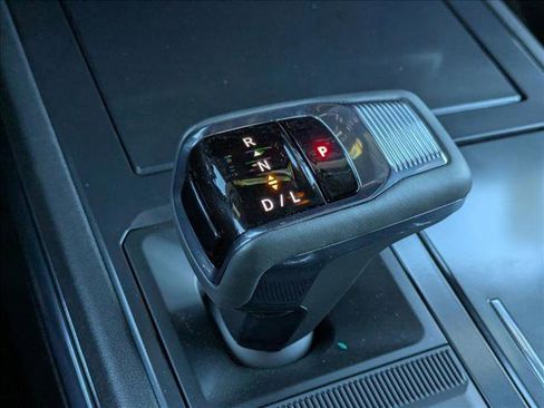 New 2026 GMC Hummer EV 2X image 11