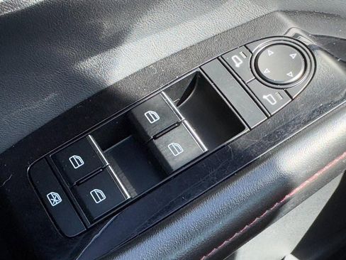 Used 2025 MAZDA CX-30 AWD 2.5 S w/ Preferred Package image 21