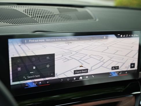 New 2027 BMW 530i w/ Premium Package RWD image 40