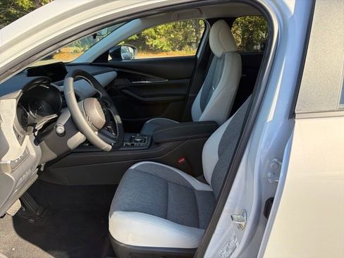 New 2026 MAZDA CX-30 AWD 2.5 S image 9