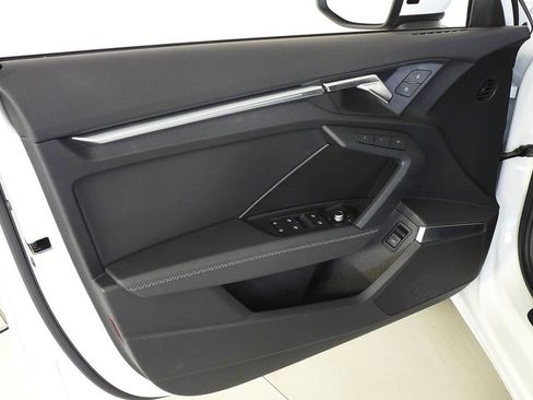 Used 2022 Audi A3 2.0T Premium Plus image 11