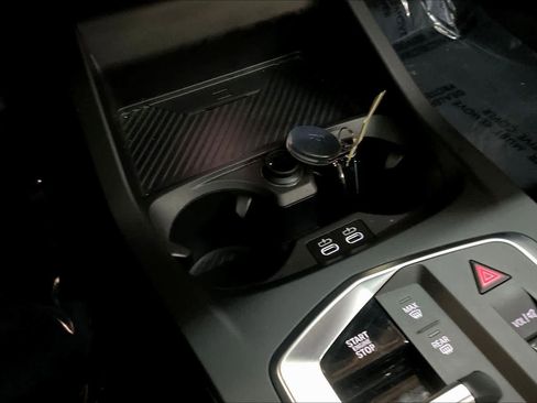 Used 2025 BMW M235i xDrive w/ Premium Package image 37