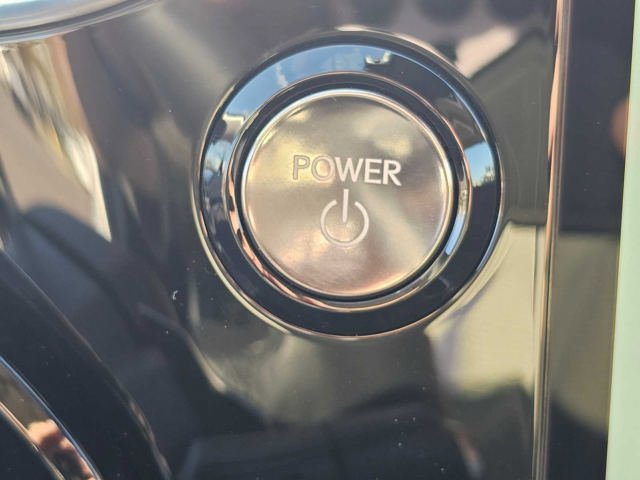 Certified 2026 Lexus NX 350h AWD w/ Accessory Package (2T) image 30