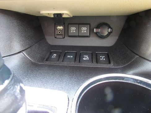 Used 2019 Toyota Highlander XLE image 66