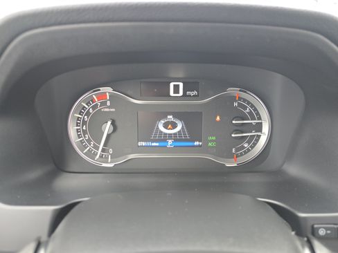 Used 2018 Honda Pilot Touring image 23