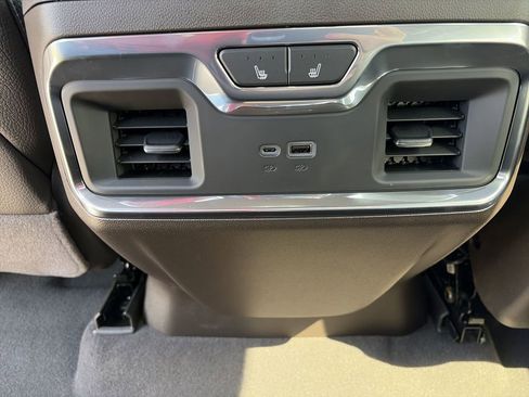 New 2026 GMC Sierra 1500 Denali w/ Denali Reserve Package image 30