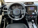 Used 2019 Subaru Forester w/ Alloy Wheel Package image 5