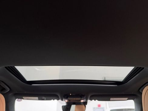 Used 2024 Lexus RX 350 Premium w/ Cold Area Package image 23