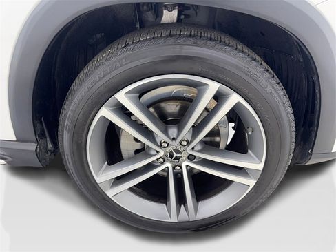 Used 2021 Mercedes-Benz GLE 350 image 82