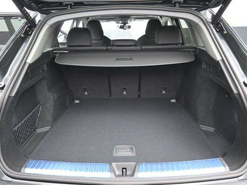 New 2026 Audi Q5 Prestige AWD/4WD image 12