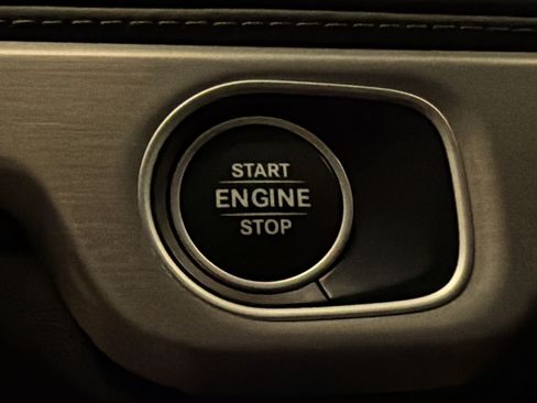 Certified 2024 Mercedes-Benz G 550 image 16