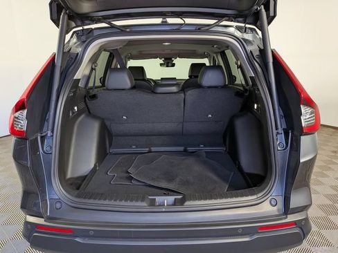 Certified 2024 Honda CR-V EX-L image 14
