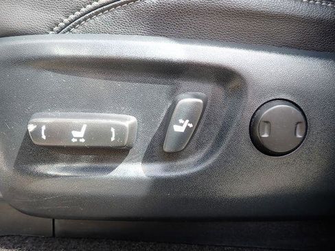 Certified 2018 Toyota 4Runner SR5 Premium image 23